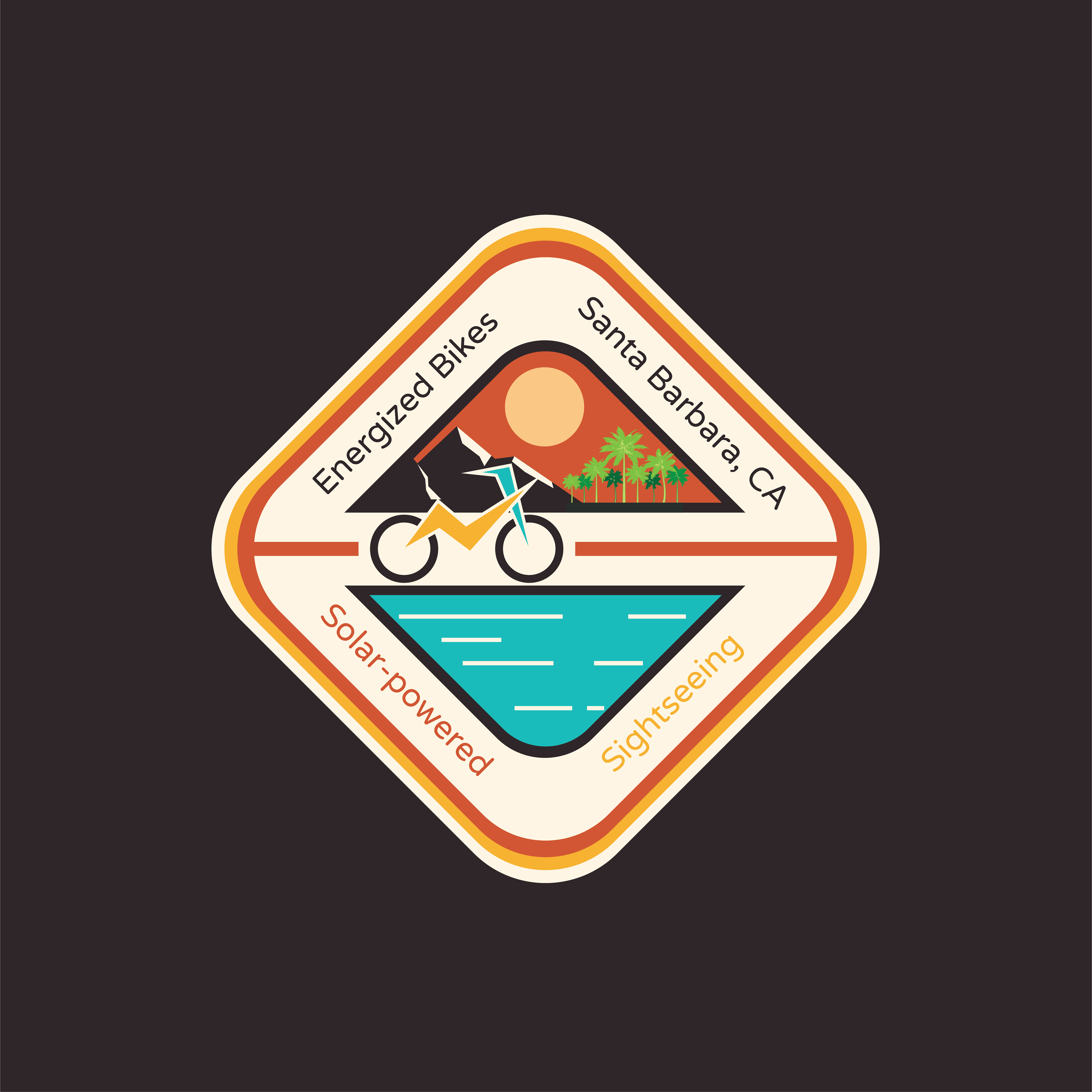 Design de Logo par MewDes pour ce projet | Design #29068149