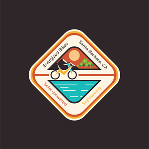 Design de Logo par MewDes pour ce projet | Design #29068149