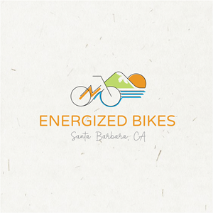 Logo-Design von MewDes für dieses Projekt | Design: #29071080