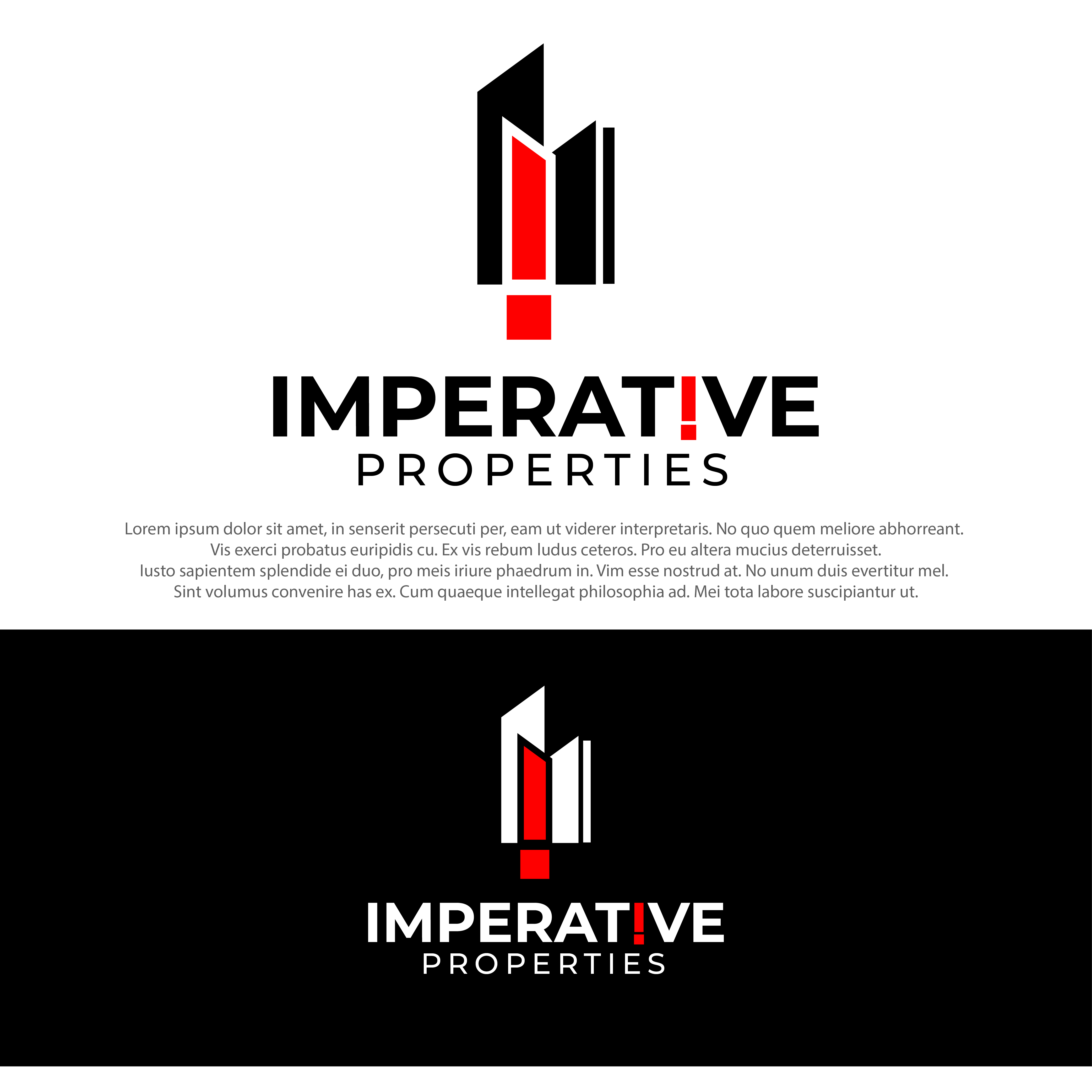 Design de Logo par farady pour ce projet | Design #29061994