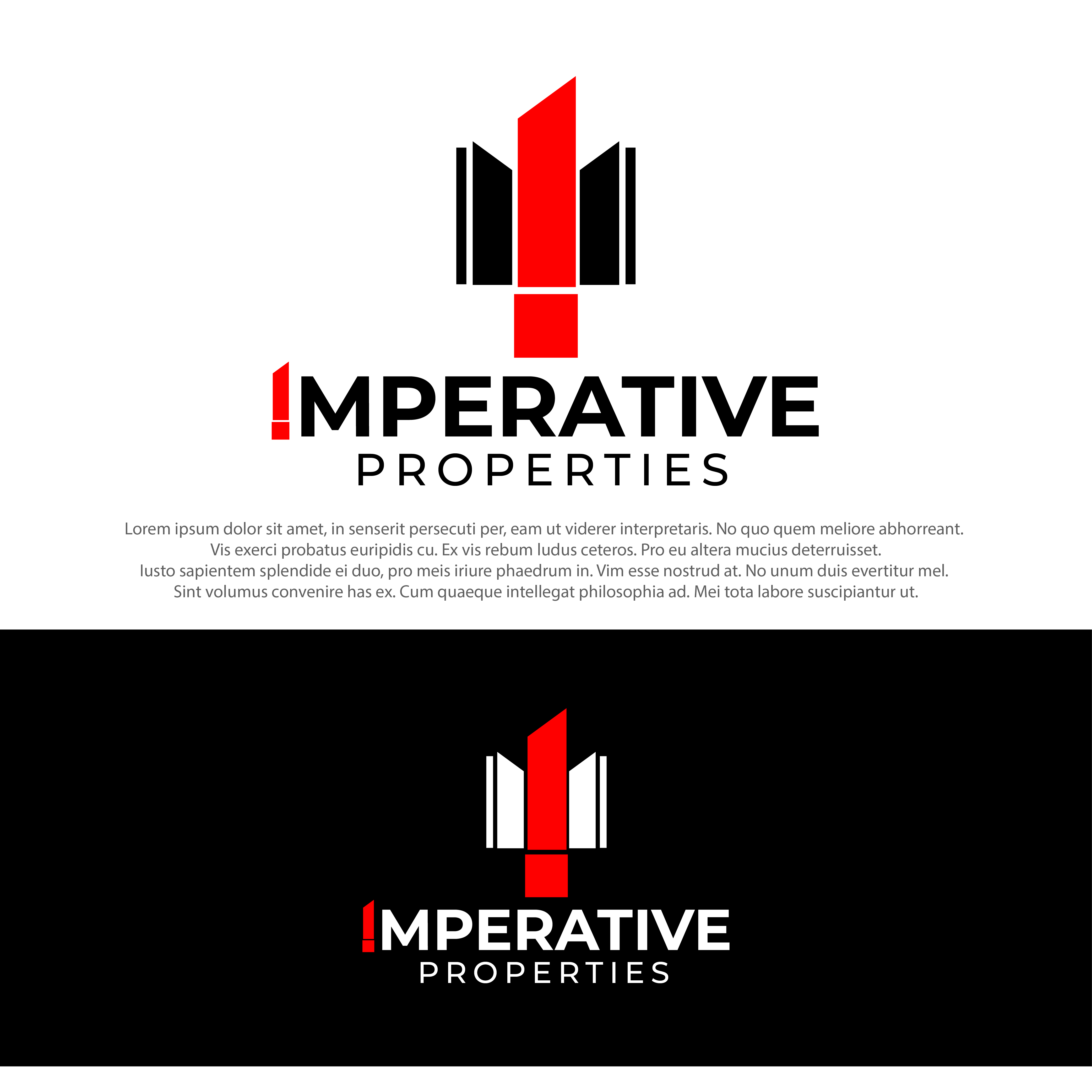 Design de Logo par farady pour ce projet | Design #29062044