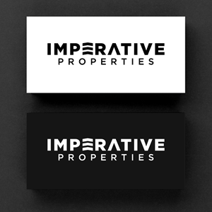 Design de Logo par Rueell Artss pour ce projet | Design : #29061679