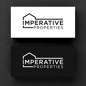 Design de Logo par Rueell Artss pour ce projet | Design : #29061736