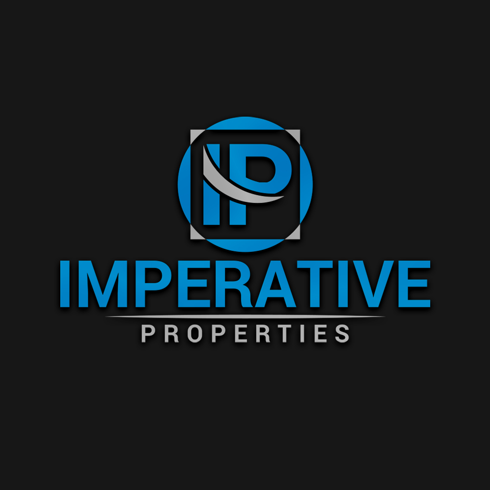Design de Logo par Uhm@design pour ce projet | Design #29049446