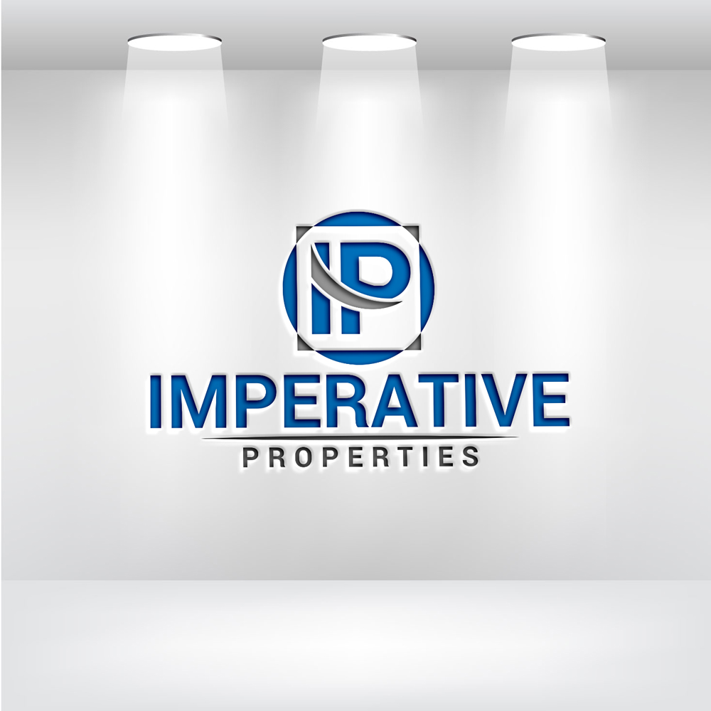 Design de Logo par Uhm@design pour ce projet | Design #29049447