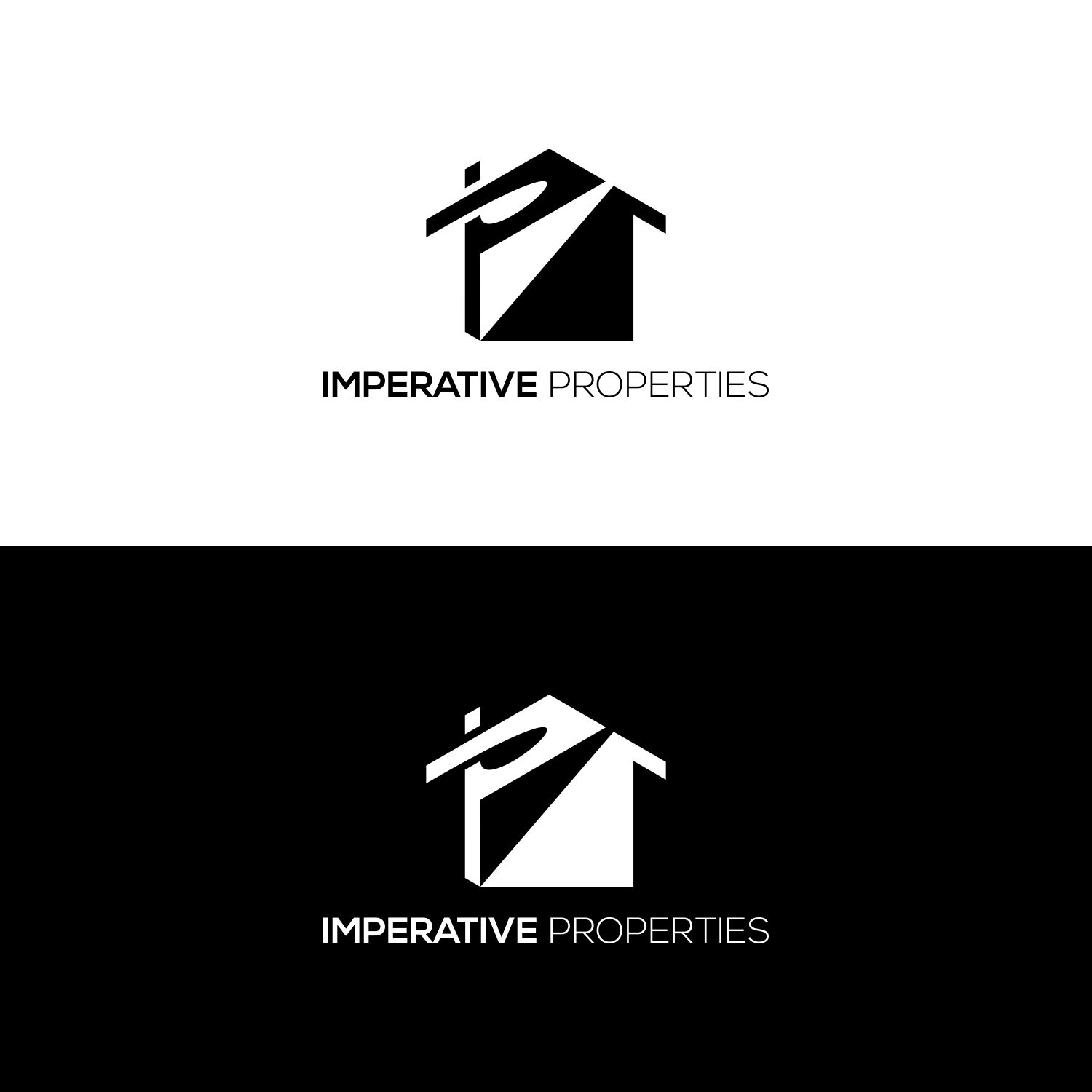 Design de Logo par agung 25 pour ce projet | Design #29047659