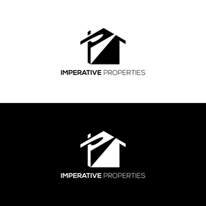 Design de Logo par agung 25 pour ce projet | Design : #29047659
