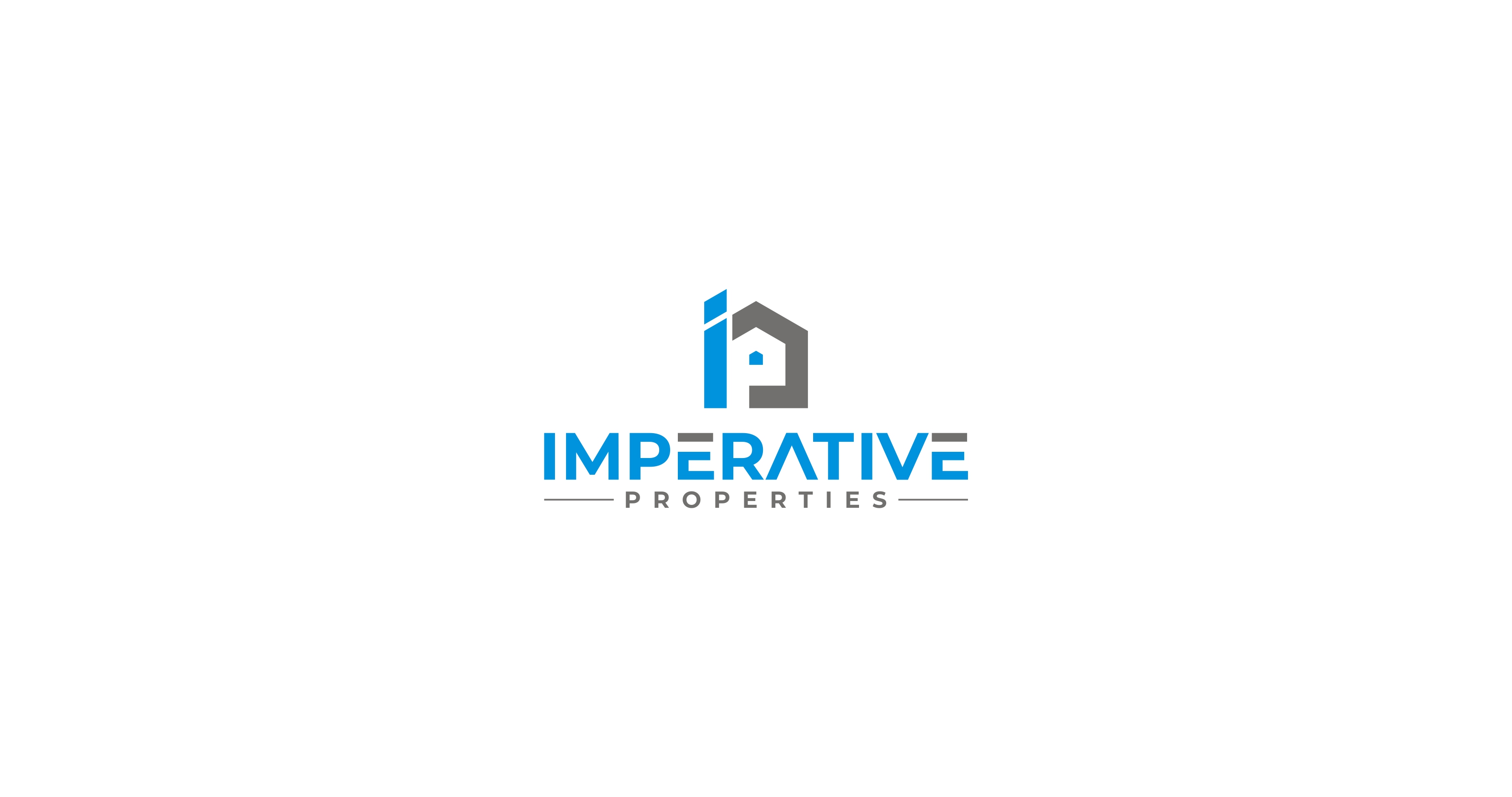 Design de Logo par big daddy bojat pour ce projet | Design #29147366