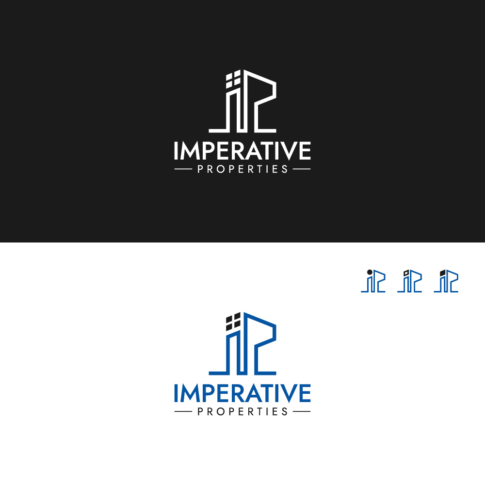 Design de Logo par rm00 pour ce projet | Design #29063766