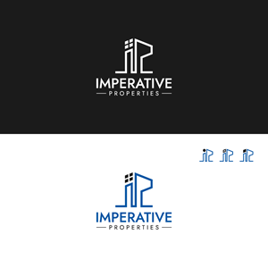 Design de Logo par rm00 pour ce projet | Design : #29063766