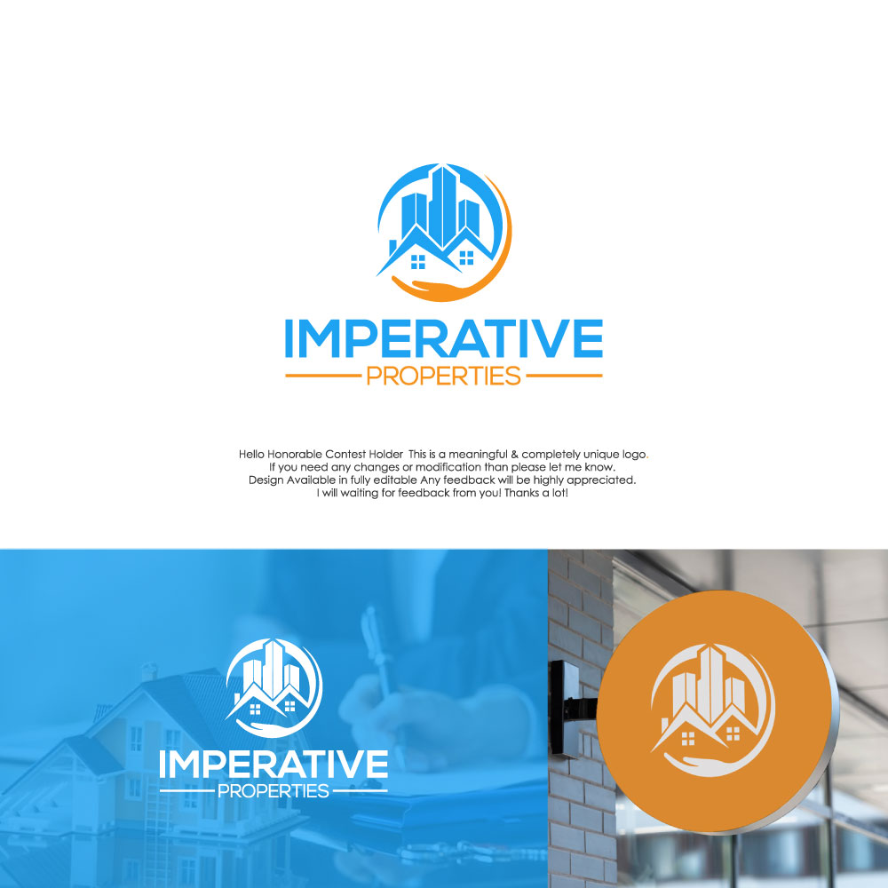 Design de Logo par LogoEon pour ce projet | Design #29051252