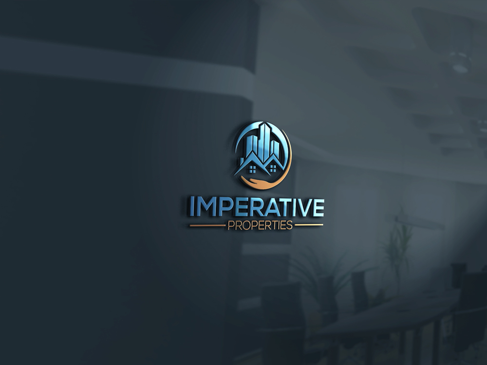 Design de Logo par LogoEon pour ce projet | Design #29051253
