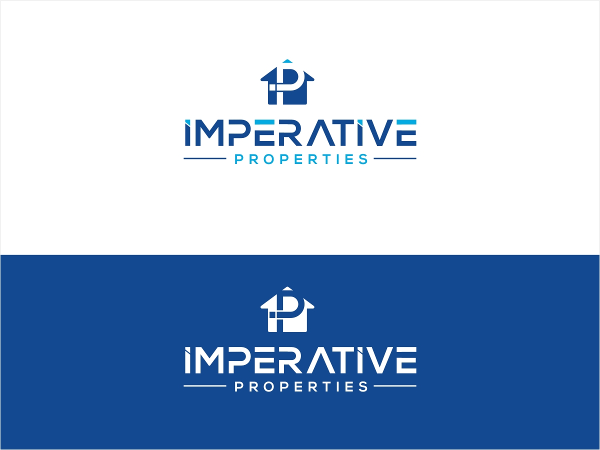 Design de Logo par creative Sujsa pour ce projet | Design #29050573