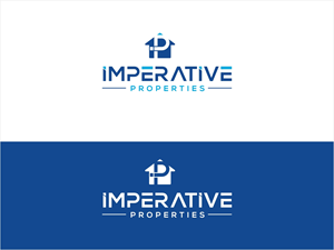 Design de Logo par creative Sujsa pour ce projet | Design : #29050573