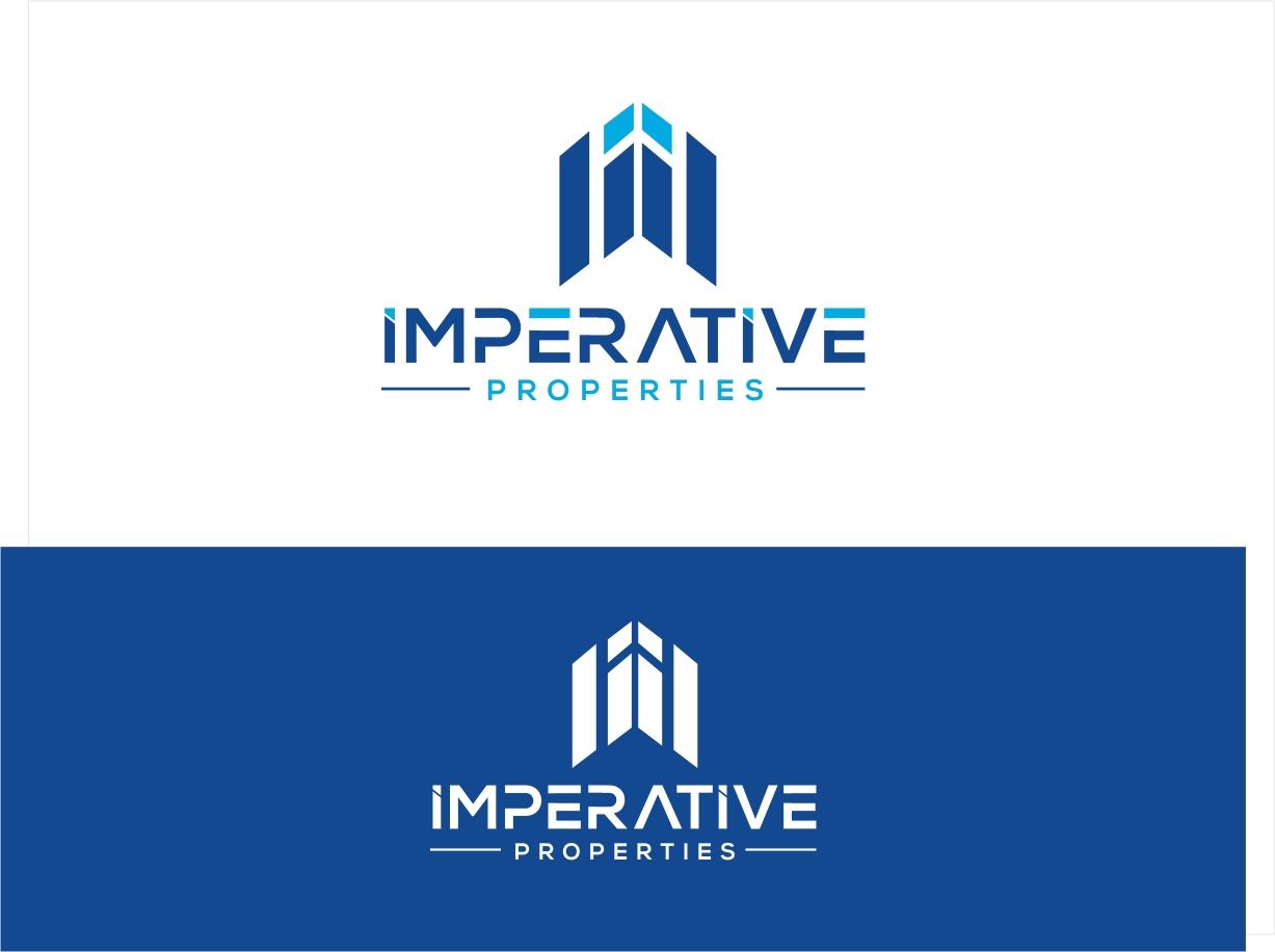 Design de Logo par creative Sujsa pour ce projet | Design #29050643