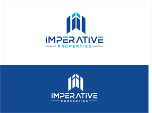 Design de Logo par creative Sujsa pour ce projet | Design : #29050643