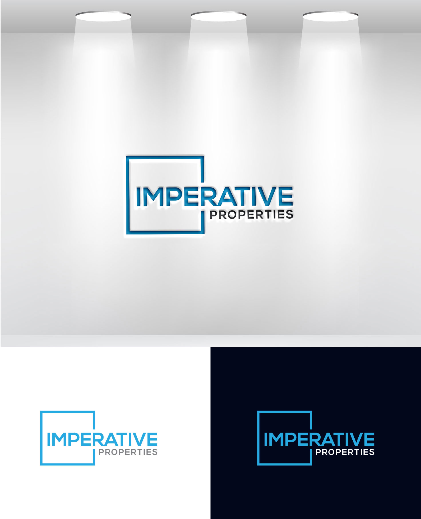 Design de Logo par Mi Design1 pour ce projet | Design #29048989