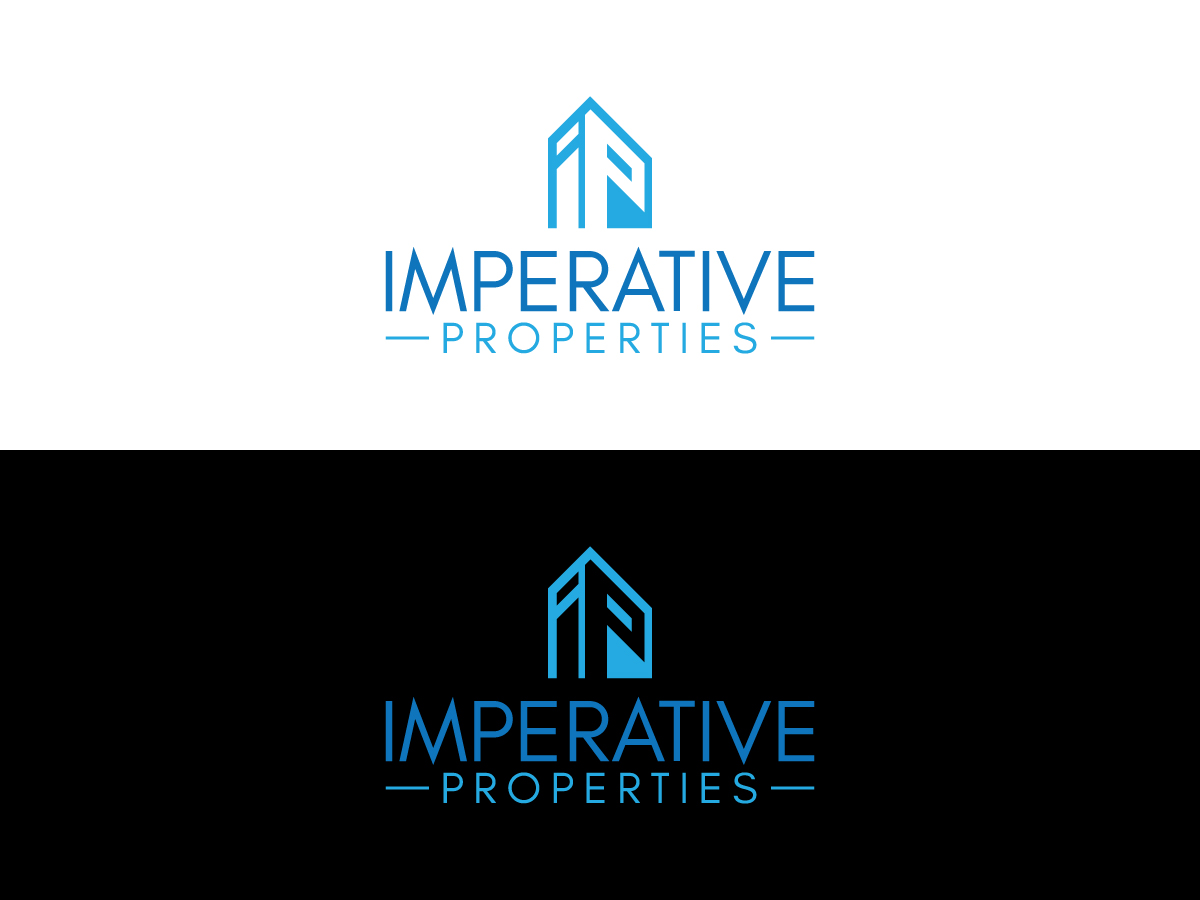 Diseño de Logo por 439 Creations para este proyecto | Diseño #29049957