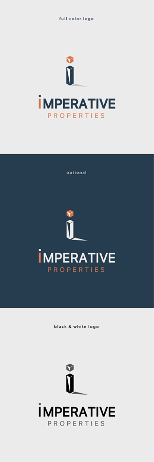 Logo Design by Lammy