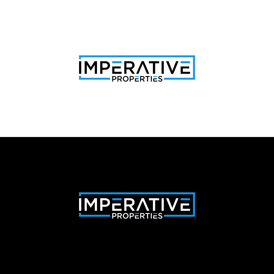 Logo Design by indaha2k for this project | Design #29046938