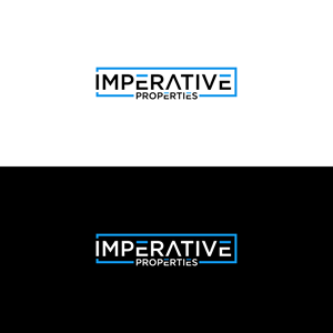 Logo Design by indaha2k
