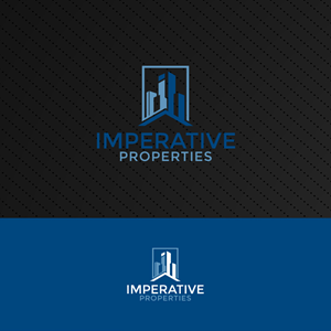Design de Logo par yans23 pour ce projet | Design : #29047515