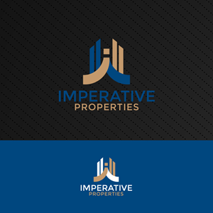Design de Logo par yans23 pour ce projet | Design : #29051048