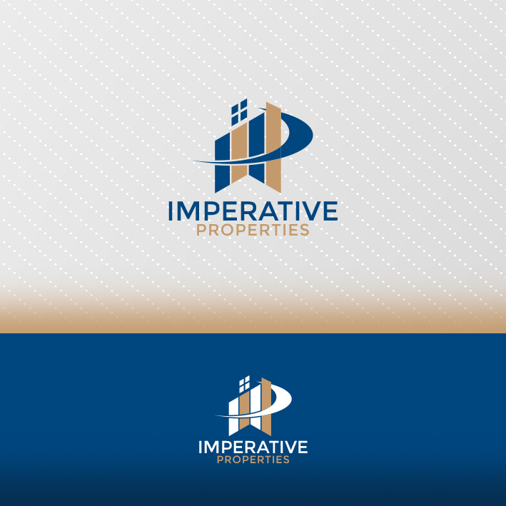 Design de Logo par yans23 pour ce projet | Design #29052244