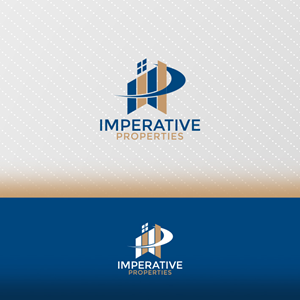 Design de Logo par yans23 pour ce projet | Design : #29052244