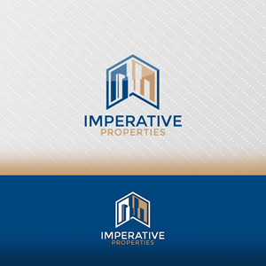 Design de Logo par yans23 pour ce projet | Design : #29053542