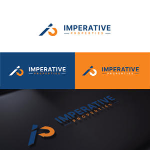 Design de Logo par S.H Designs pour ce projet | Design : #29047497