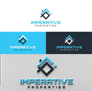 Design de Logo par S.H Designs pour ce projet | Design : #29047498