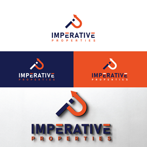 Design de Logo par S.H Designs pour ce projet | Design : #29047499