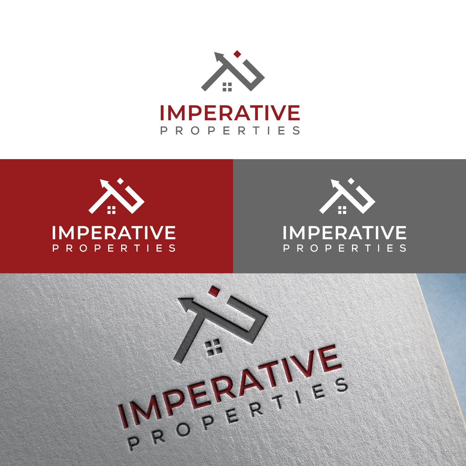 Design de Logo par S.H Designs pour ce projet | Design #29047500