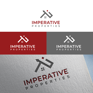Design de Logo par S.H Designs pour ce projet | Design : #29047500