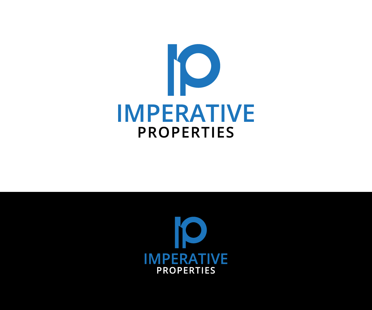 Design de Logo par Kavth pour ce projet | Design #29049257
