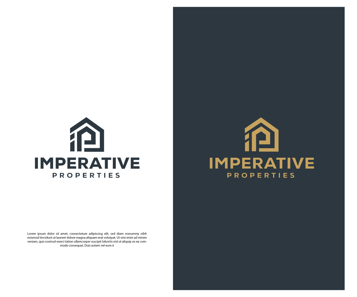 Diseño de Logo por VirtueDesignPro para este proyecto | Diseño #29050580