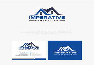 Design de Logo par VirtueDesignPro pour ce projet | Design : #29063764