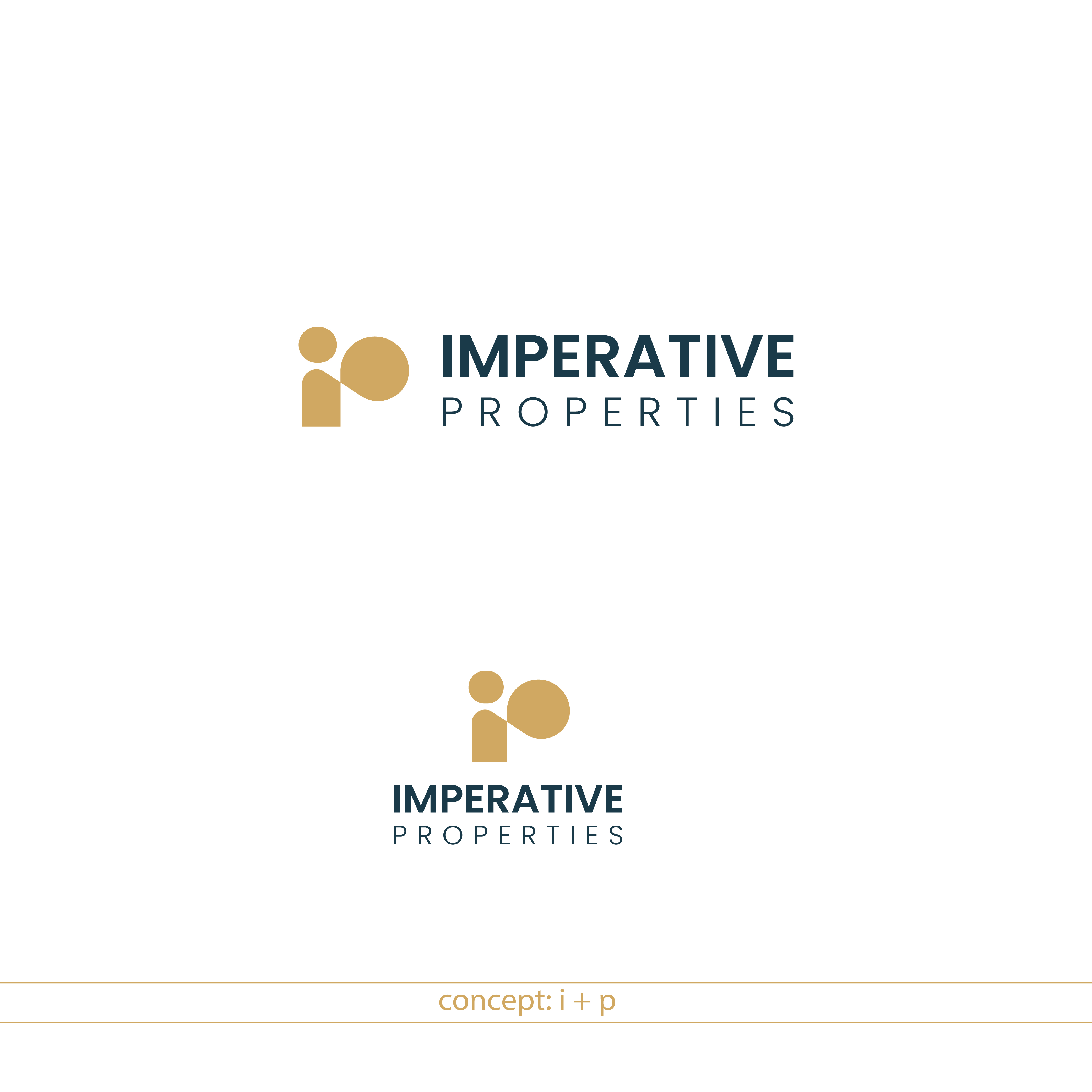Design de Logo par Htd Club pour ce projet | Design #29067533