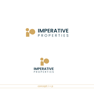 Logo Design by Htd Club