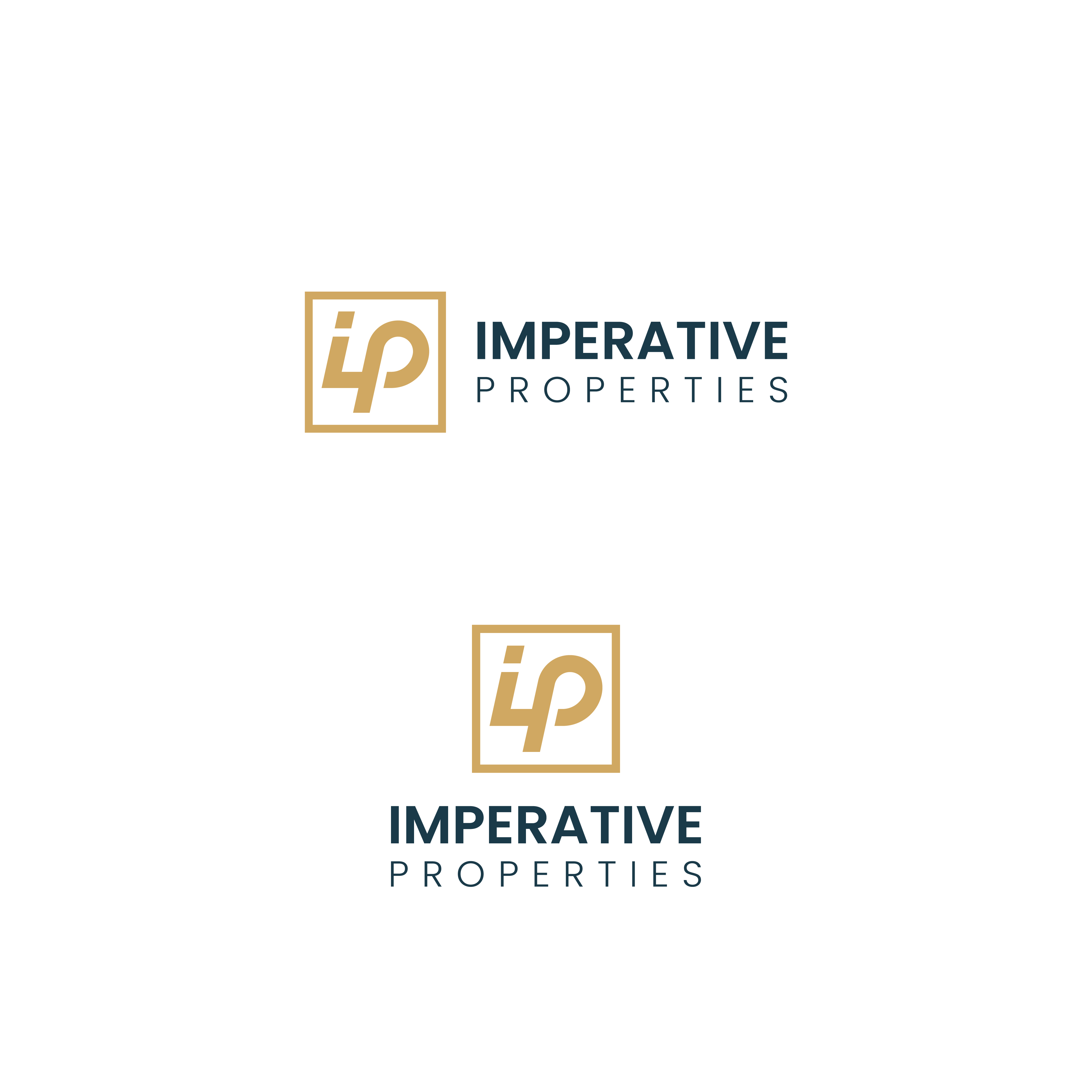 Design de Logo par Htd Club pour ce projet | Design #29067534