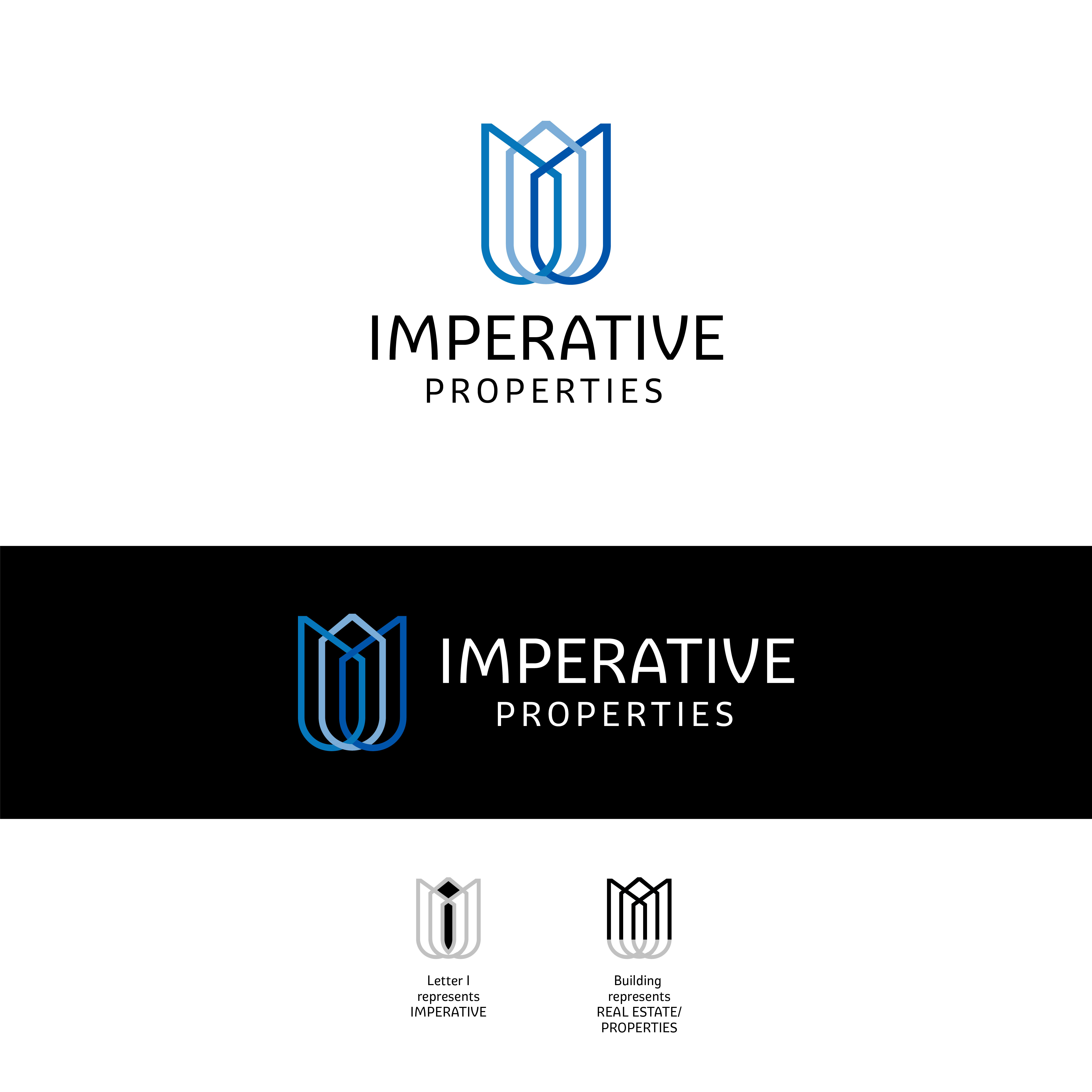 Logo Design by ESP Design for this project | Design #29047587