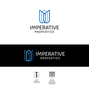 Logo Design by ESP Design