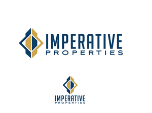 Logo Design by renderman