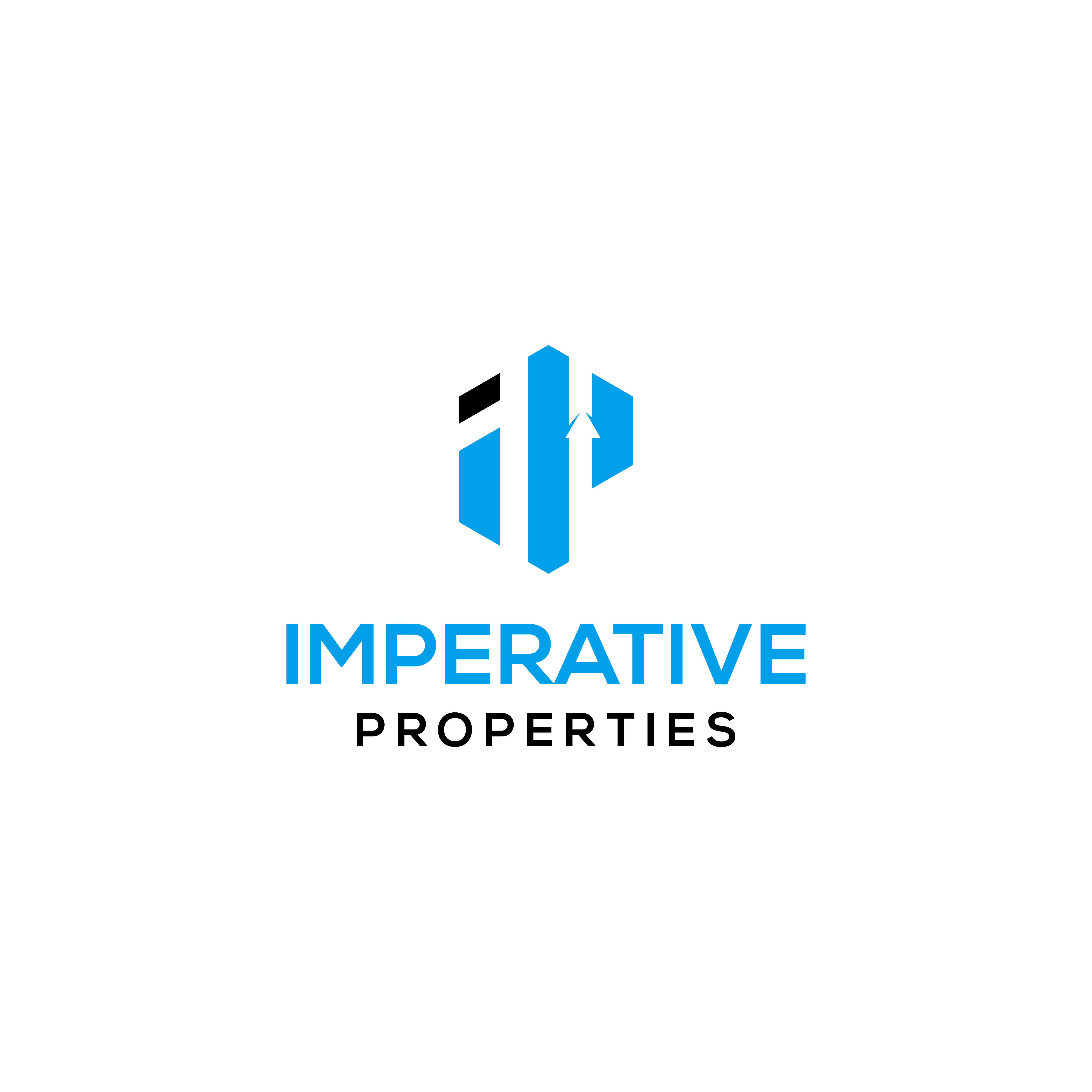 Design de Logo par GENDIIS pour ce projet | Design #29056803