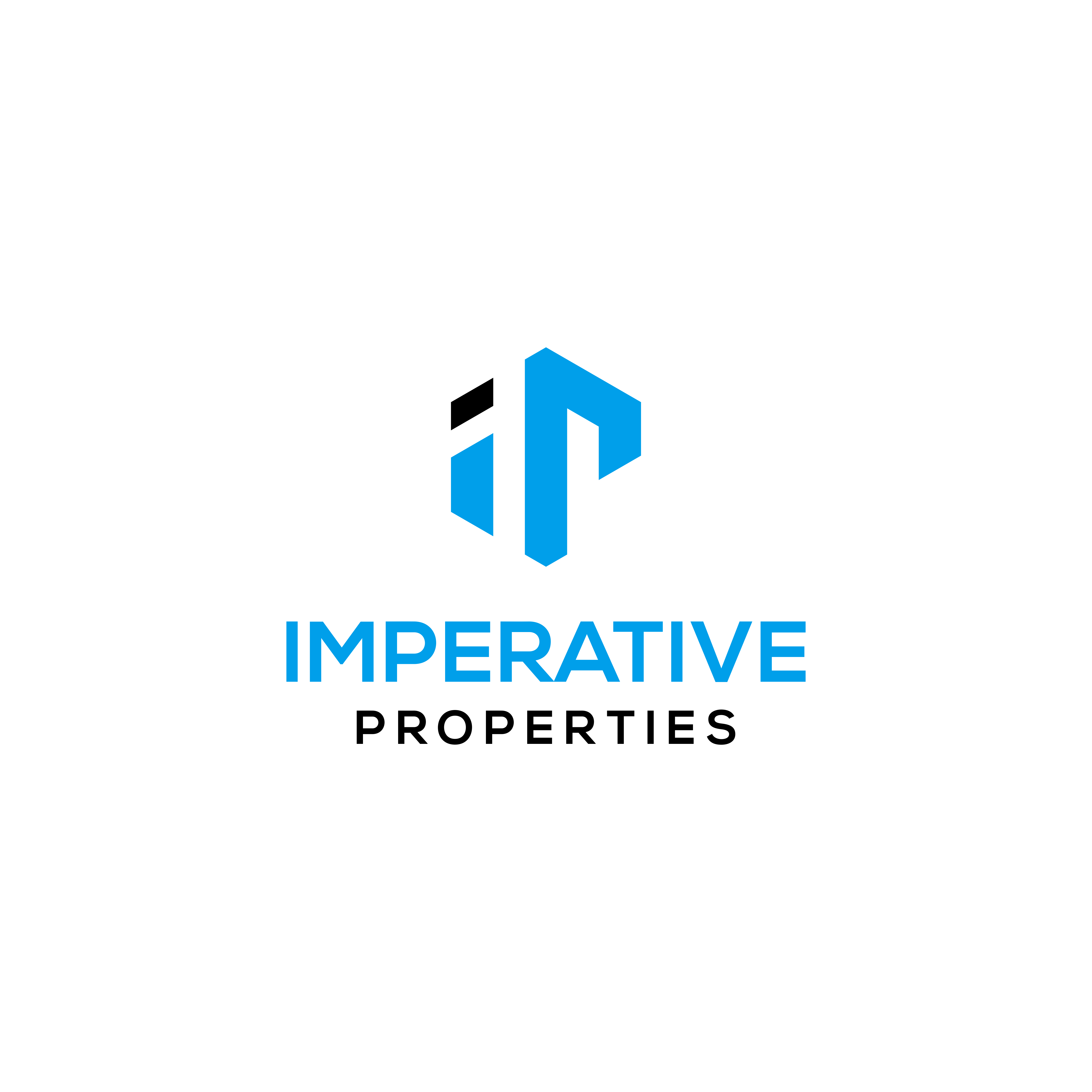 Design de Logo par GENDIIS pour ce projet | Design #29056804