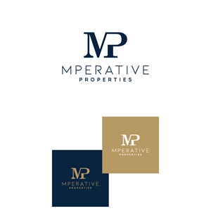 Logo Design by Natalia FaLon