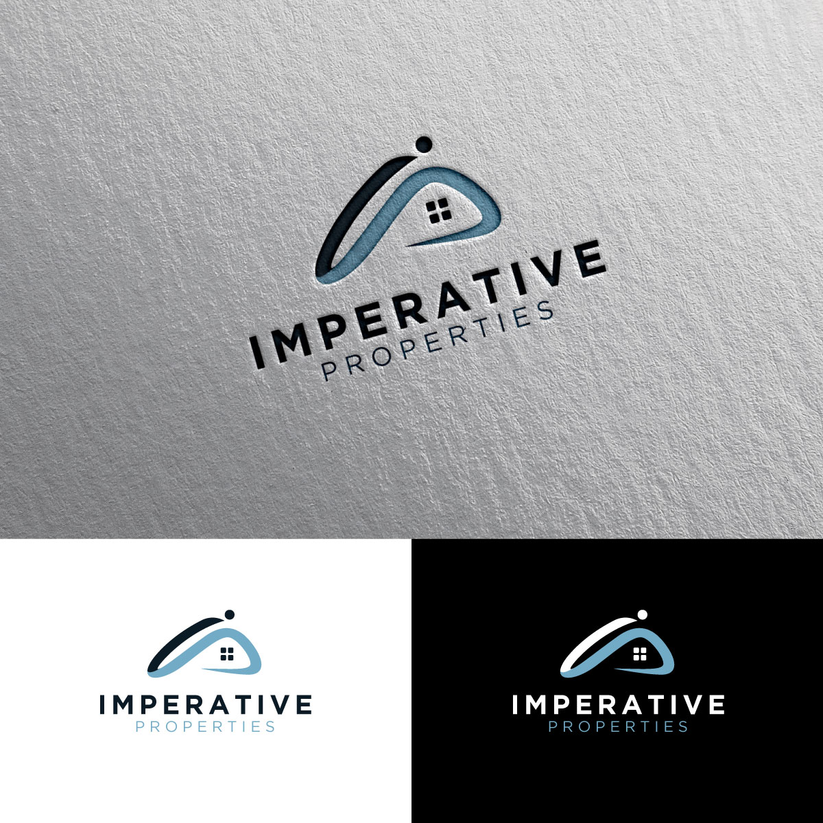 Design de Logo par chris Ray pour ce projet | Design #29048505