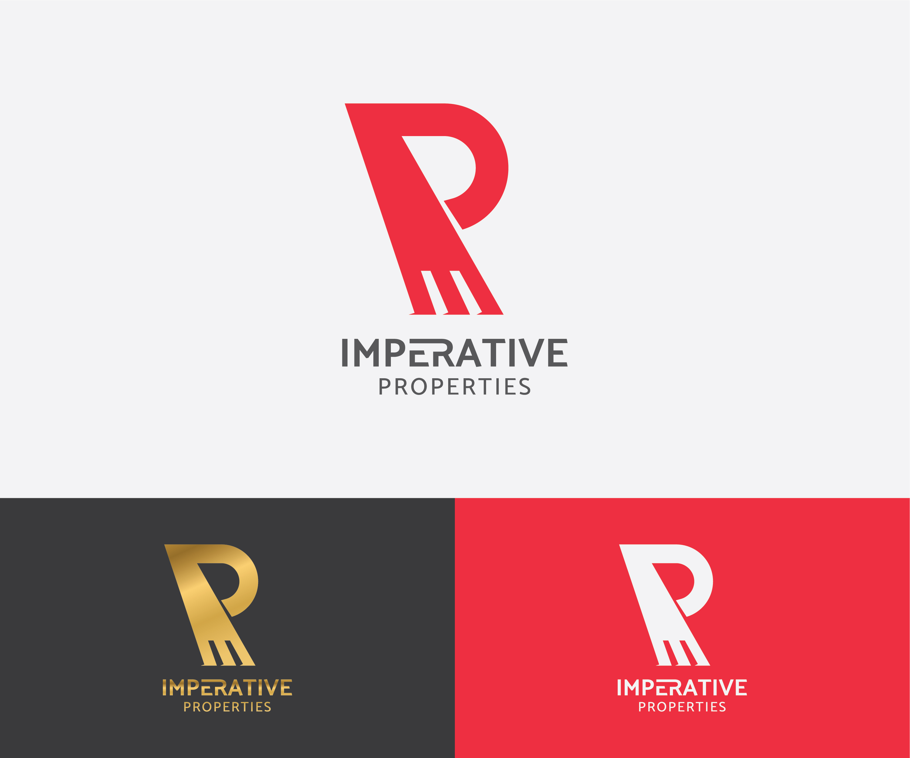 Design de Logo par ihrakib927 pour ce projet | Design #29049119