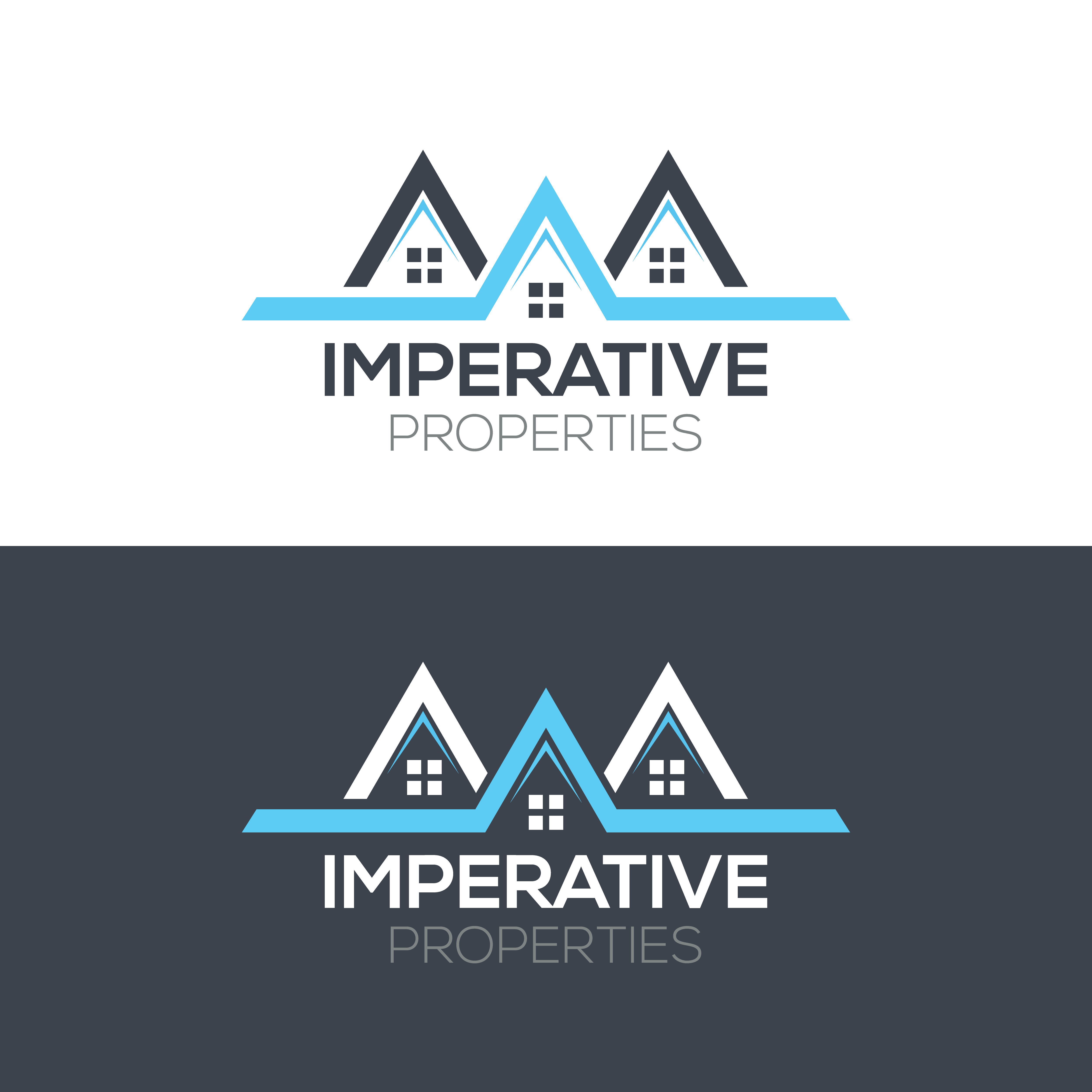 Design de Logo par DJ 1 pour ce projet | Design #29046908